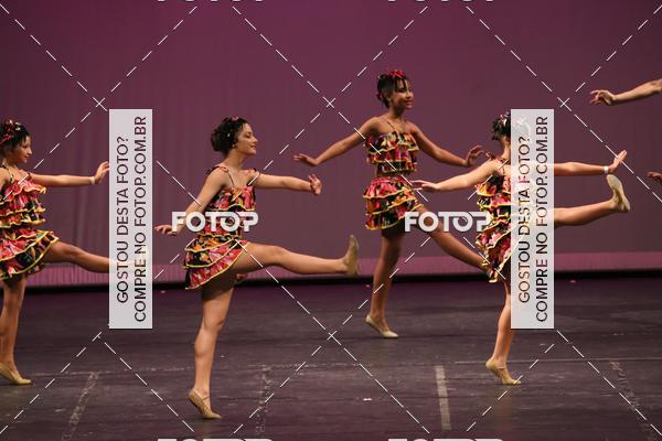 Buy your photos of the eventXI TABOO FEST DANCE on Fotop