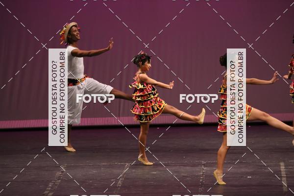 Buy your photos of the eventXI TABOO FEST DANCE on Fotop
