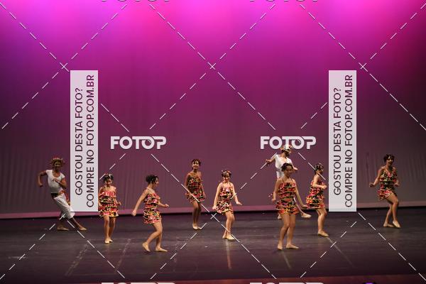 Buy your photos of the eventXI TABOO FEST DANCE on Fotop