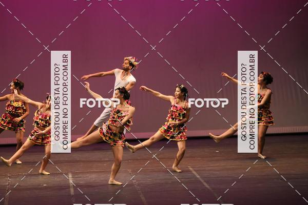Buy your photos of the eventXI TABOO FEST DANCE on Fotop