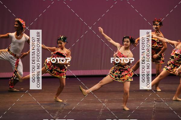 Buy your photos of the eventXI TABOO FEST DANCE on Fotop