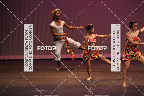 Buy your photos of the eventXI TABOO FEST DANCE on Fotop