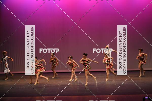 Buy your photos of the eventXI TABOO FEST DANCE on Fotop