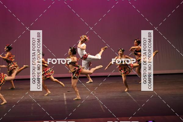 Buy your photos of the eventXI TABOO FEST DANCE on Fotop