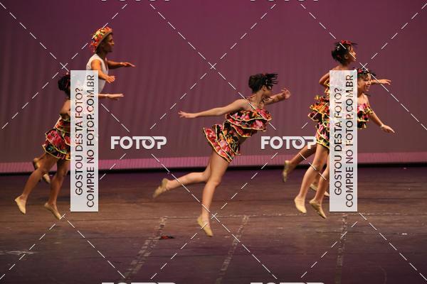 Buy your photos of the eventXI TABOO FEST DANCE on Fotop