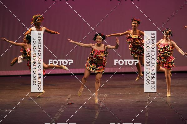 Buy your photos of the eventXI TABOO FEST DANCE on Fotop