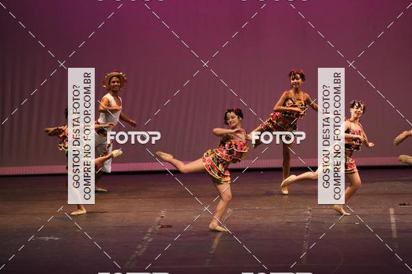 Buy your photos of the eventXI TABOO FEST DANCE on Fotop