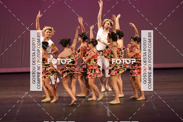 Buy your photos of the eventXI TABOO FEST DANCE on Fotop