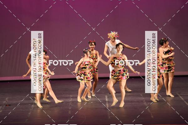 Buy your photos of the eventXI TABOO FEST DANCE on Fotop