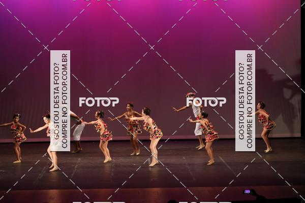 Buy your photos of the eventXI TABOO FEST DANCE on Fotop