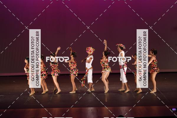Buy your photos of the eventXI TABOO FEST DANCE on Fotop
