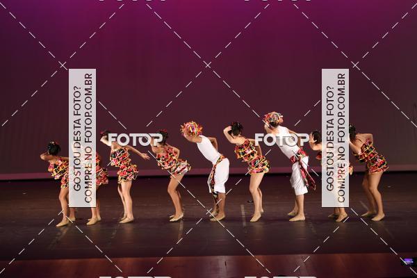 Buy your photos of the eventXI TABOO FEST DANCE on Fotop