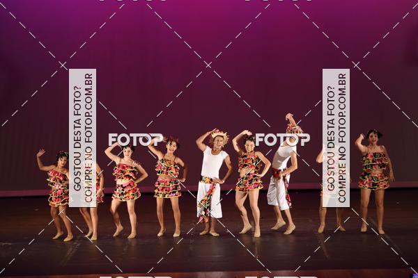 Buy your photos of the eventXI TABOO FEST DANCE on Fotop
