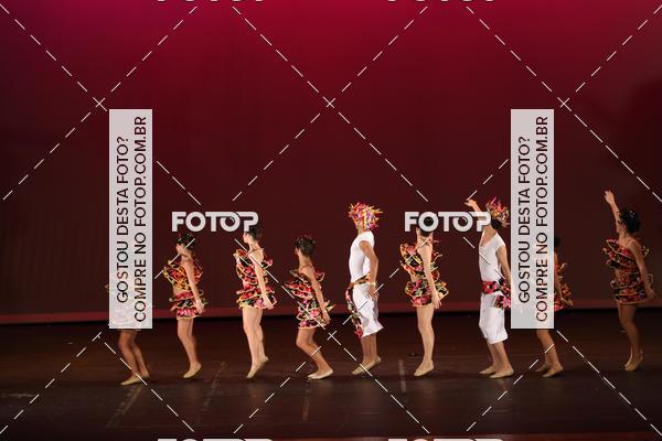 Buy your photos of the eventXI TABOO FEST DANCE on Fotop