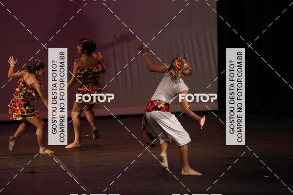 Buy your photos of the eventXI TABOO FEST DANCE on Fotop