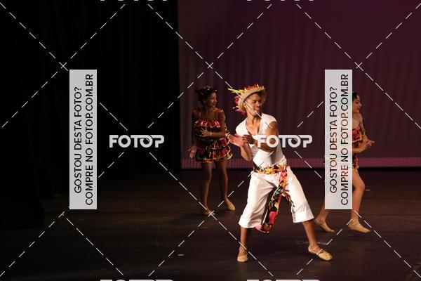 Buy your photos of the eventXI TABOO FEST DANCE on Fotop