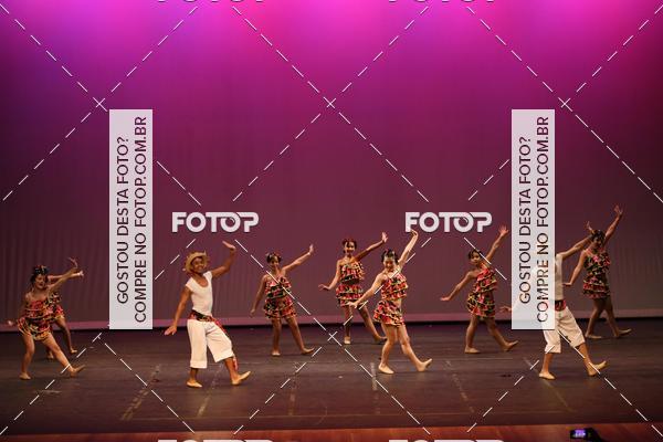 Buy your photos of the eventXI TABOO FEST DANCE on Fotop