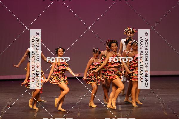 Buy your photos of the eventXI TABOO FEST DANCE on Fotop