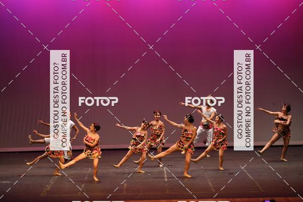 Buy your photos of the eventXI TABOO FEST DANCE on Fotop