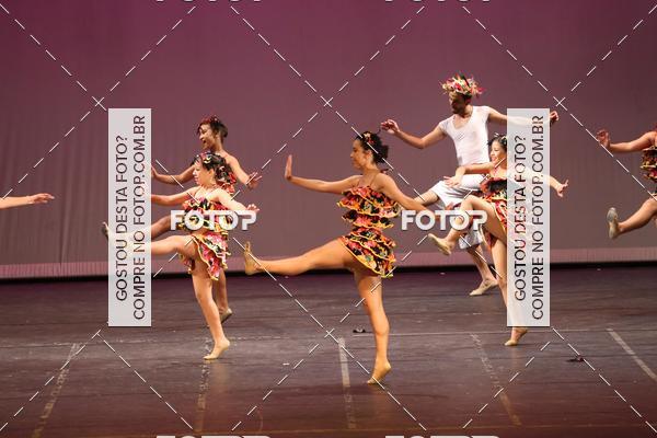 Buy your photos of the eventXI TABOO FEST DANCE on Fotop