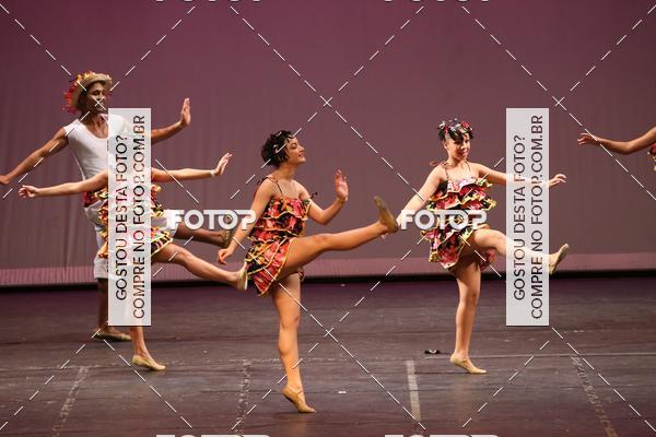 Buy your photos of the eventXI TABOO FEST DANCE on Fotop