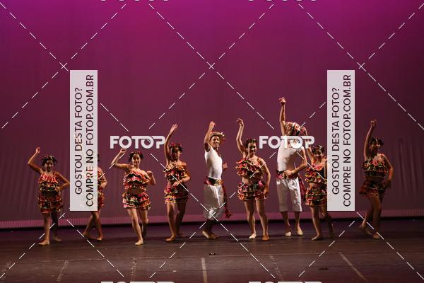 Buy your photos of the eventXI TABOO FEST DANCE on Fotop