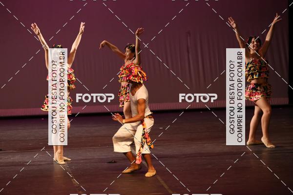 Buy your photos of the eventXI TABOO FEST DANCE on Fotop