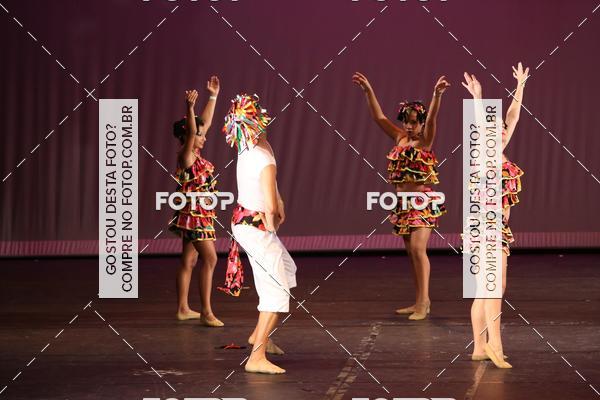 Buy your photos of the eventXI TABOO FEST DANCE on Fotop