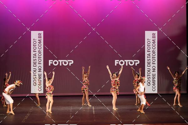 Buy your photos of the eventXI TABOO FEST DANCE on Fotop