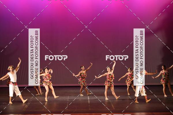 Buy your photos of the eventXI TABOO FEST DANCE on Fotop