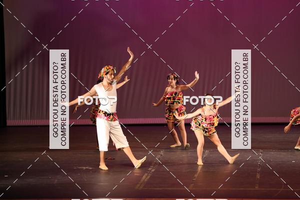Buy your photos of the eventXI TABOO FEST DANCE on Fotop
