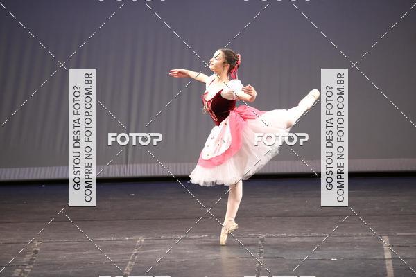 Buy your photos of the eventXI TABOO FEST DANCE on Fotop