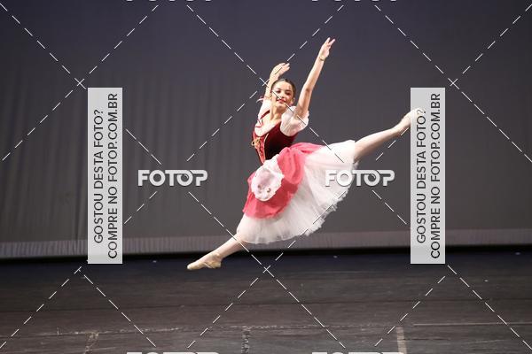Buy your photos of the eventXI TABOO FEST DANCE on Fotop
