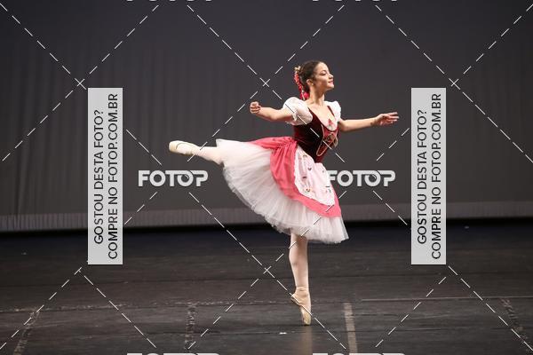 Buy your photos of the eventXI TABOO FEST DANCE on Fotop