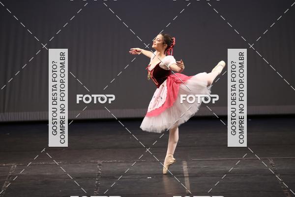 Buy your photos of the eventXI TABOO FEST DANCE on Fotop