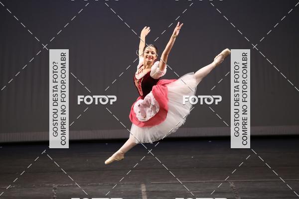 Buy your photos of the eventXI TABOO FEST DANCE on Fotop