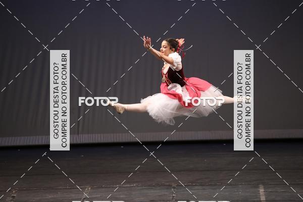 Buy your photos of the eventXI TABOO FEST DANCE on Fotop