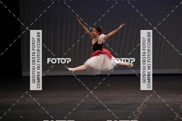 Buy your photos of the eventXI TABOO FEST DANCE on Fotop