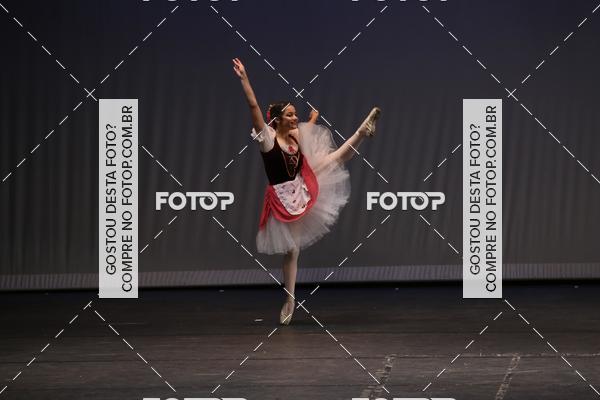 Buy your photos of the eventXI TABOO FEST DANCE on Fotop