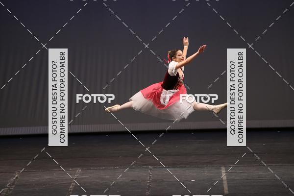 Buy your photos of the eventXI TABOO FEST DANCE on Fotop