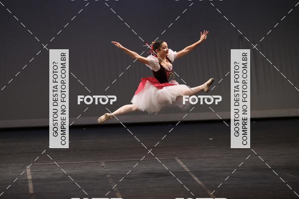 Buy your photos of the eventXI TABOO FEST DANCE on Fotop