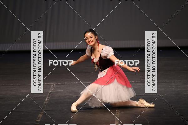 Buy your photos of the eventXI TABOO FEST DANCE on Fotop