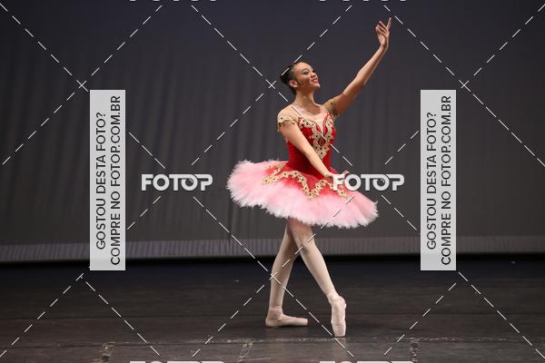 Buy your photos of the eventXI TABOO FEST DANCE on Fotop