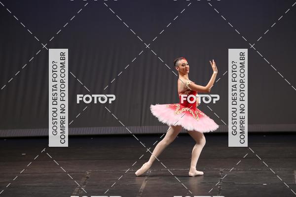 Buy your photos of the eventXI TABOO FEST DANCE on Fotop