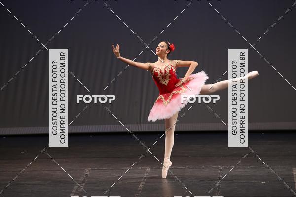 Buy your photos of the eventXI TABOO FEST DANCE on Fotop