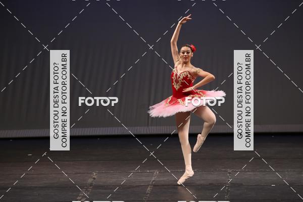 Buy your photos of the eventXI TABOO FEST DANCE on Fotop