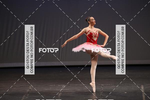 Buy your photos of the eventXI TABOO FEST DANCE on Fotop