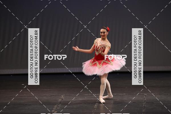Buy your photos of the eventXI TABOO FEST DANCE on Fotop