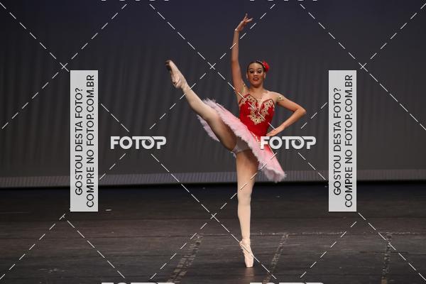 Buy your photos of the eventXI TABOO FEST DANCE on Fotop