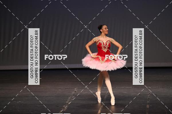 Buy your photos of the eventXI TABOO FEST DANCE on Fotop